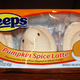 Illustration for article titled Pumpkin Spice Latte Peeps Are No Friends Of Mine, Spice Up Regret
